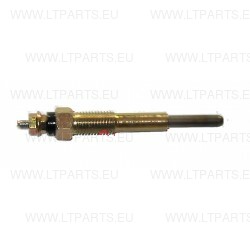 GLOW PLUG, ISUZU C240 PKJ, 3KB1 PA-02