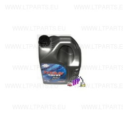 ENGINE OIL TITAN CARAT MC SAE 10W40 5L, (ACEA A3-96 / B3-96, CCMC G5 / PD2, API CF / SJ