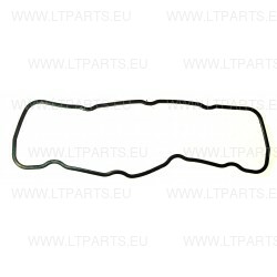 ROCKER COVER GASKET, JUNGHEINRICH TFG 316, FN341030