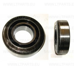 ROLLER, MAST (STD D-89, 9), LINDE H35D, 351D-03, H2X351N, H25D-03.H30D-03 351,