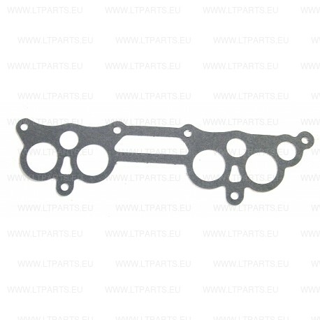 GASKET, SUCTION MANIFOLD, HYSTER 1361742