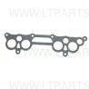 GASKET, SUCTION MANIFOLD, HYSTER 1361742