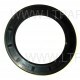 SEAL, AXLE POS.12 HYSTER S150A, 3.250X4.500X0.500, 3.25-4.5-0.5