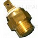 THERMO CONTACT (THERMAL SWITCH), VOLVO EC14, EC15, CEC15, EC20, EC25, EC30, EC35, EC15B, CEC15B, EC20B