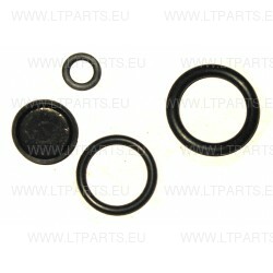 SEAL SET, MAIN CLUTCH CYLINDER, YALE NAPŘÍKLAD : GLP30 TEJU