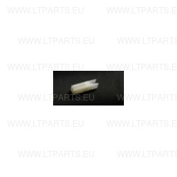 GUIDE DE RAYURE DE PÉDALE POTENTIOMÈTRE, STILL 330714, R70-16T, R50