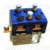DRIVE CONTACTOR, YALE ERP12.5 RCL E1930