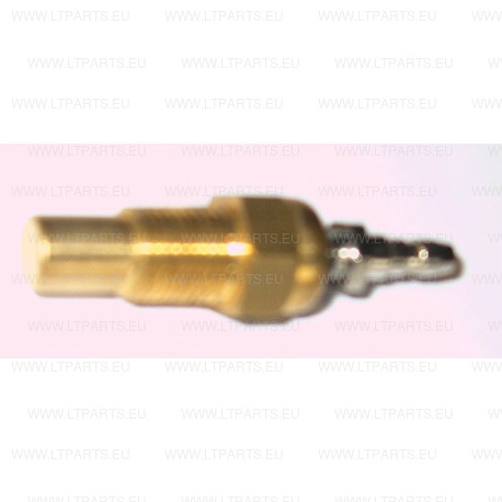 SENSOR, WATER TEMPERATURE ENGINE  MAZDA F2, FE