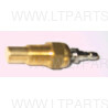 SENSOR, WATER TEMPERATURE ENGINE  MAZDA F2, FE