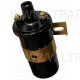 IGNITION COIL, TOYOTA ENGINE 5R