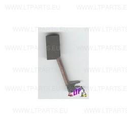 BROSSES AU CARBON, MOTEUR DE DIRECTION (GX10), STILL 402302