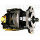 POMPE HYDRAULIQUE MANITOU MLT 732 TURBO, INDICATION 269378...24779F