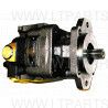 POMPE HYDRAULIQUE MANITOU MLT 732 TURBO, INDICATION 269378...24779F