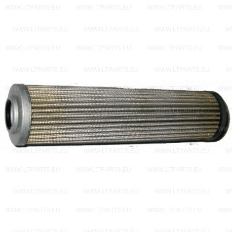 HYDRAULIC FILTER 574-7 BEPCO