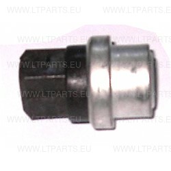 SENSOR, ENGINE WATER TEMPERATURE, VOLKSWAGEN VW ADF, STILL R70,,T, LINDE 350-H12-16-18-20-03 T