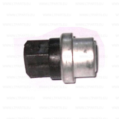 SENSOR, ENGINE WATER TEMPERATURE, VOLKSWAGEN VW ADF, STILL R70,,T, LINDE 350-H12-16-18-20-03 T