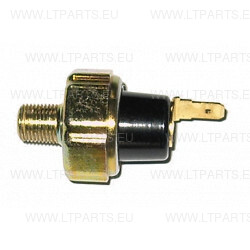 PRESSURE SWITCH, ENGINE OIL, ENGINE MAZDA F2