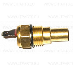 SENSOR, WATER TEMPERATURE M16X1.5, MITSUBISHI, L3E-61TG,  FOR TRACTOR