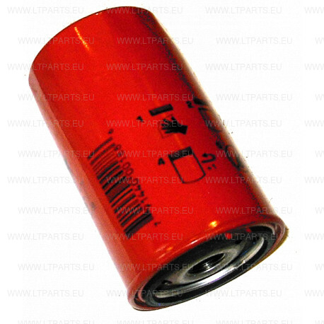 ENGINE OIL FILTER TOYOTA 42-5FGF25, 4Y