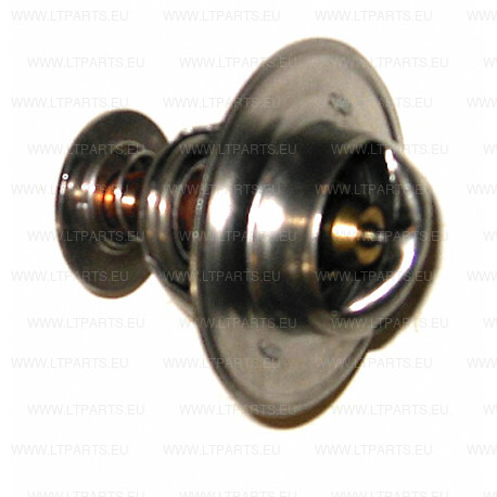 COOLING THERMOSTAT ENGINE PERKINS AA50430, JCB926