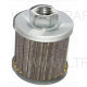 FUEL SUCTION SCREEN FILTER, INSIDE TANK,  EP FORKLIFT CPCD25HBW9