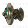 THERMOSTAT, ENGINE LISTER PETTER  LPW3