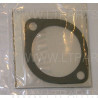 THERMOSTAT GASKET, ENGINE LISTER PETTER  LPW3