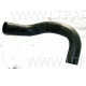 WATER HOSE FROM RADIATOR, TOYOTA 40FG18