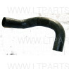 WATER HOSE FROM RADIATOR, TOYOTA 40FG18