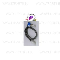 POTENCIOMETR BOURNS 6639S-103, RES 10K OHMS +-15%, LIN +-2.0% 0323X