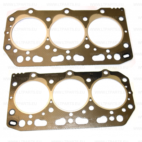 TĚSNĚNÍ POD HLAVU, KOMATSU PC38UU, PC30-7, PC25-1, SK07-3, JV40W, WA30-5, WA30-5RS, JV40C