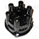 DISTRIBUTOR CAP HYSTER 147747 ENGINE CONTINENTAL