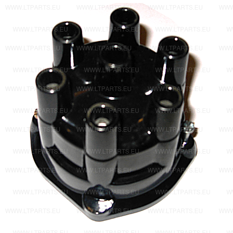 DISTRIBUTOR CAP HYSTER 147747 ENGINE CONTINENTAL