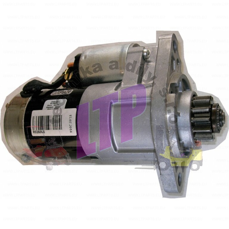 PHILTOP Cold Air Intake Black Tube Compatible With Ford F150 1997-2003 5.4L, Ford