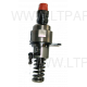 Pompe à injection, NPFE 1QLC65-302