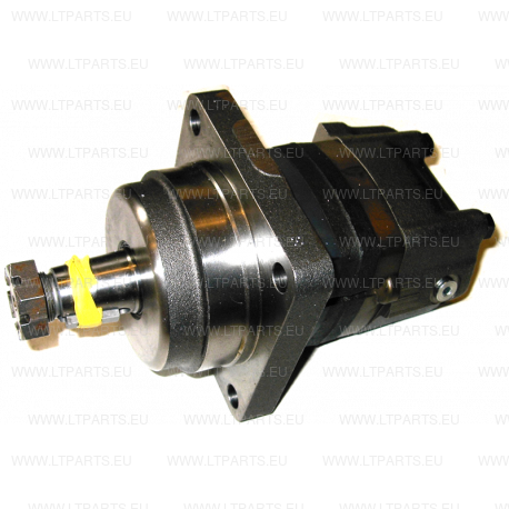 HYDROMOTOR EATON CHAR LYNN 105-1002-006