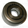 MAST ROLLER, OUTER D- 91.25 MM, W OUTER RING 33, HOLE D-35, W. INNER RING 29,5