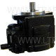 HYDRAULIC PUMP KP30.34SO-A5K9-LED/GD/GE-W-N-L  (03580868)