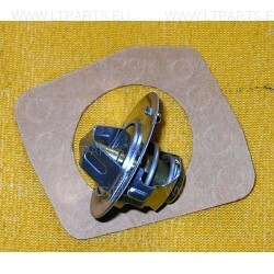 THERMOSTAT NISSAN H20,