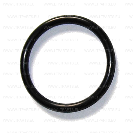 JOINT YANMAR 24321-000350