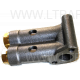 CARTOUCHE LIMITEUR, DAEWOO-DOOSAN 65.05401-5024