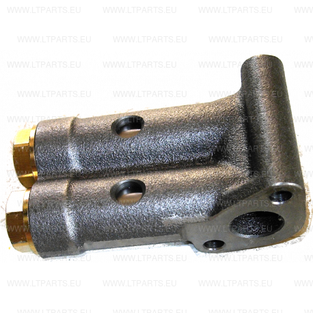CARTOUCHE LIMITEUR, DAEWOO-DOOSAN 65.05401-5024