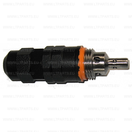 VALVE DE PRESSION HYDRAULIQUE JCB 25/606818 JCB 801 801.4  801.5 801.6 801.6N 8014 8015 8016 8017 8018