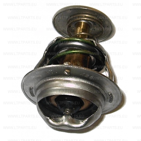 THERMOSTAT MOTEUR NEW HOLLAND E30, E35B, EH35.B, E35SR, E35, E55BX, E27BSR, EH50.B, E30BSR, E27SR