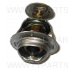 THERMOSTAT MOTEUR NEW HOLLAND E30, E35B, EH35.B, E35SR, E35, E55BX, E27BSR, EH50.B, E30BSR, E27SR