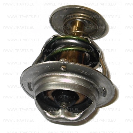 THERMOSTAT, ENGINE  NEW HOLLAND  EH30.B