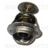 THERMOSTAT MOTEUR NEW HOLLAND  EH30.B