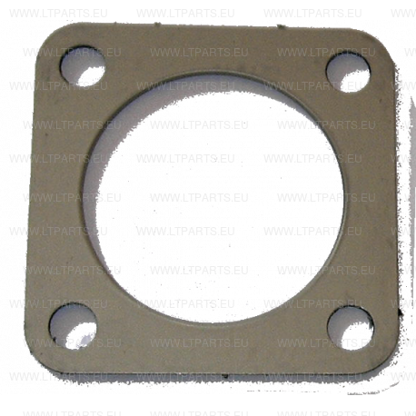 GASKET, OUT FROM EXHAUST MANIFOLD, VIO30, 3TNV82A-XBVA
