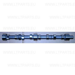 CAMSHAFT, ENGINE ISUZU C240