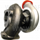TURBO CHARGER, CLAAS 13030320